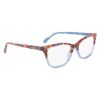Picture of Draper James Eyeglasses DJ5052