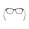 Picture of Draper James Eyeglasses DJ5050