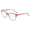 Picture of Draper James Eyeglasses DJ5052