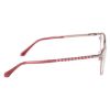 Picture of Draper James Eyeglasses DJ5054