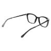 Picture of Draper James Eyeglasses DJ5050