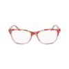 Picture of Draper James Eyeglasses DJ5052