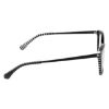 Picture of Draper James Eyeglasses DJ5050