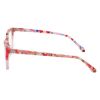 Picture of Draper James Eyeglasses DJ5052