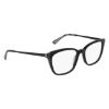 Picture of Draper James Eyeglasses DJ5050