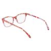 Picture of Draper James Eyeglasses DJ5052