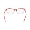 Picture of Draper James Eyeglasses DJ5052