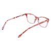 Picture of Draper James Eyeglasses DJ5052
