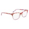 Picture of Draper James Eyeglasses DJ5052
