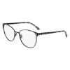 Picture of Draper James Eyeglasses DJ5051