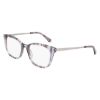 Picture of Draper James Eyeglasses DJ5050