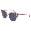 Picture of Draper James Sunglasses DJ7058