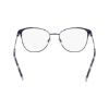Picture of Draper James Eyeglasses DJ5051