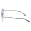 Picture of Draper James Sunglasses DJ7059