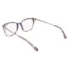Picture of Draper James Eyeglasses DJ5050