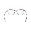 Picture of Draper James Eyeglasses DJ5050