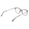 Picture of Draper James Eyeglasses DJ5050