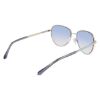 Picture of Draper James Sunglasses DJ7059