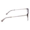 Picture of Draper James Eyeglasses DJ5050