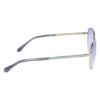 Picture of Draper James Sunglasses DJ7059