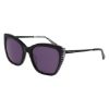 Picture of Draper James Sunglasses DJ7057