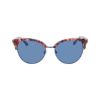 Picture of Draper James Sunglasses DJ7058