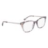 Picture of Draper James Eyeglasses DJ5050
