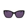 Picture of Draper James Sunglasses DJ7057