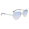 Picture of Draper James Sunglasses DJ7059