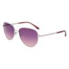 Picture of Draper James Sunglasses DJ7059