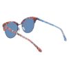 Picture of Draper James Sunglasses DJ7058