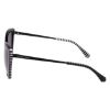 Picture of Draper James Sunglasses DJ7057