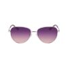 Picture of Draper James Sunglasses DJ7059