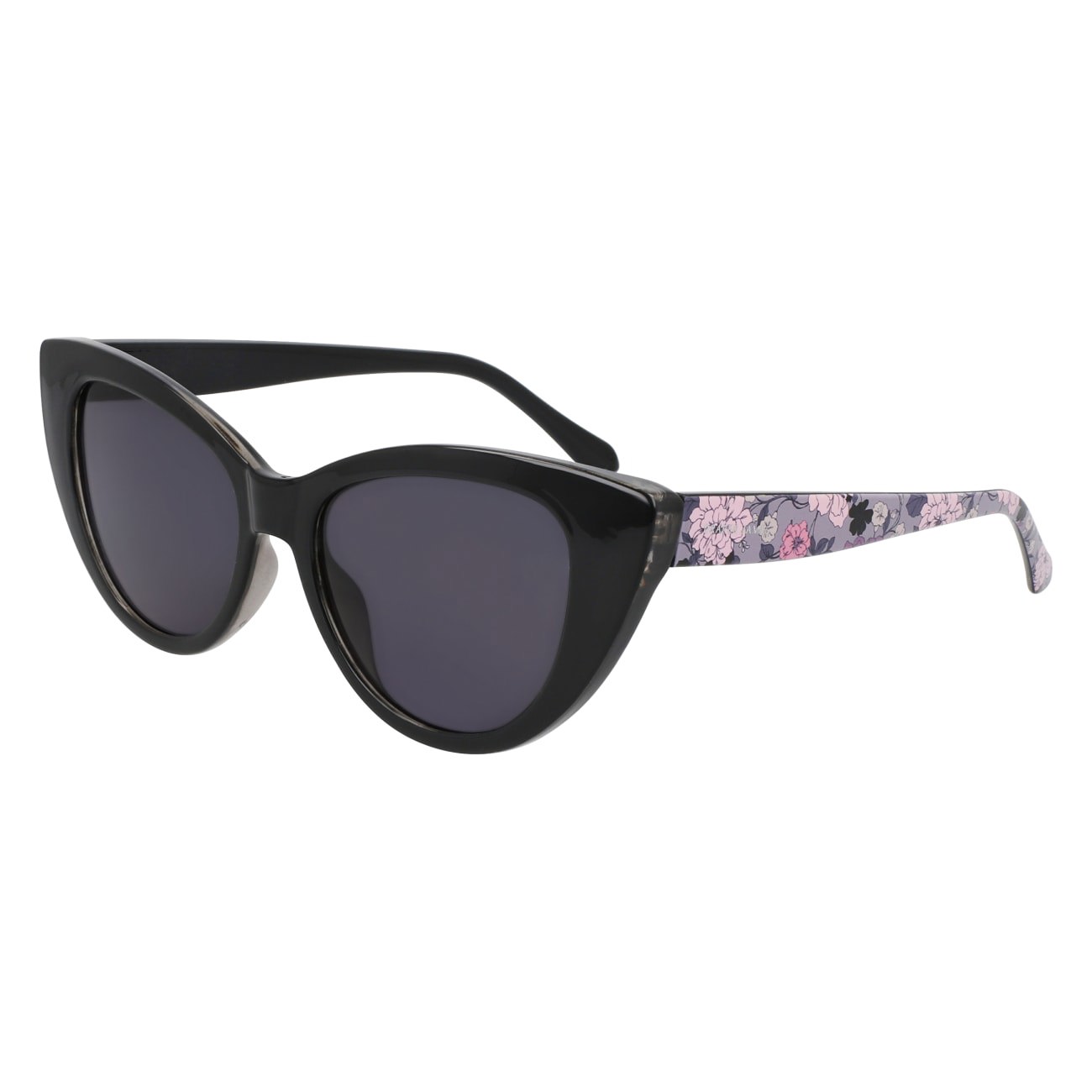 Picture of Draper James Sunglasses DJ7056