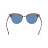 Picture of Draper James Sunglasses DJ7058