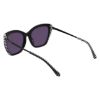 Picture of Draper James Sunglasses DJ7057