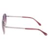 Picture of Draper James Sunglasses DJ7059