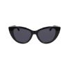 Picture of Draper James Sunglasses DJ7056