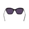 Picture of Draper James Sunglasses DJ7057