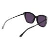 Picture of Draper James Sunglasses DJ7057