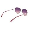 Picture of Draper James Sunglasses DJ7059