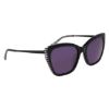 Picture of Draper James Sunglasses DJ7057