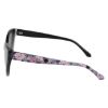 Picture of Draper James Sunglasses DJ7056