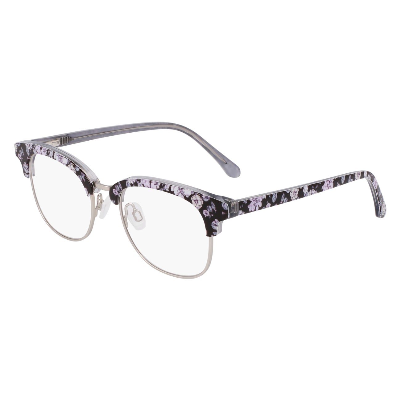 Picture of Draper James Eyeglasses DJ1023