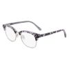 Picture of Draper James Eyeglasses DJ1023