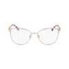 Picture of Draper James Eyeglasses DJ5051
