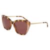 Picture of Draper James Sunglasses DJ7057
