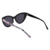 Picture of Draper James Sunglasses DJ7056