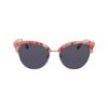 Picture of Draper James Sunglasses DJ7058