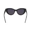 Picture of Draper James Sunglasses DJ7056
